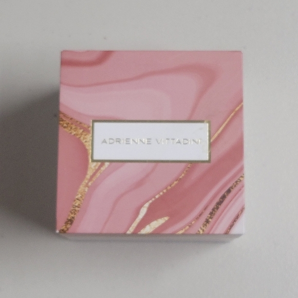 Adrienne Vittadine NWT Gold Women's Watch and Bracelet Set. - Picture 2 of 10